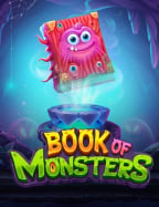 รับโปรฝาก 1 รับ 30ทาง เข้า เล่น ยู ฟ่า เบ ท สนุกเต็มที่ทุกวัน