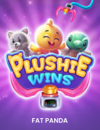 โปรเด็ด ฝาก 1 รับ 50 2021 สำหรับสล็อตมือใหม่